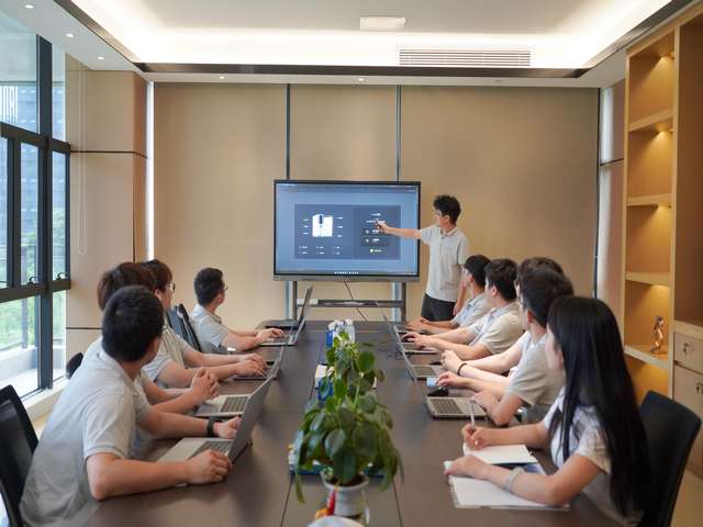 苏州工程MSC软件-dytran