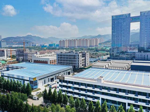 徐州虹吸排水价格