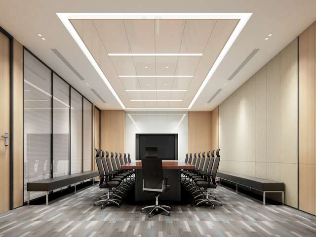 邯郸生产渣浆泵推荐厂家