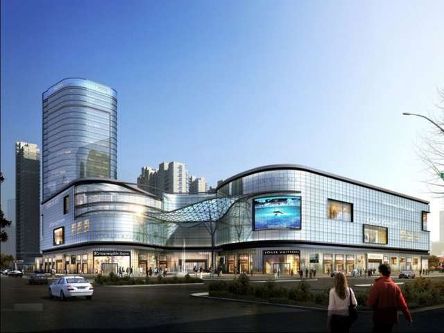 黑龙江芳纶面料批发直销