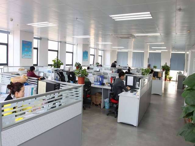 北京钢桥深化设计服务公司