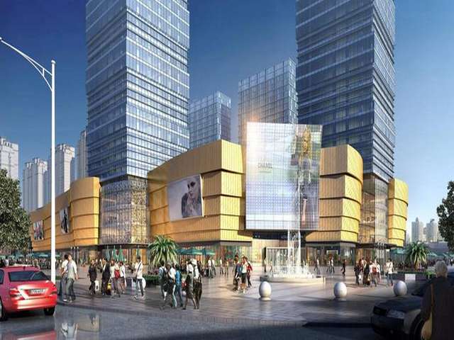 山东霜赛加固手持机批发