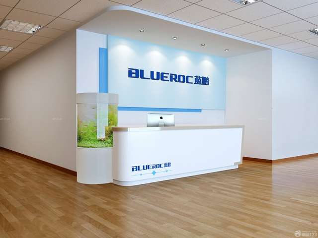 江苏自动再循环阀规格