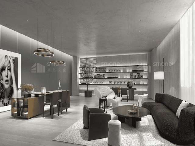 大型施工升降机厂商