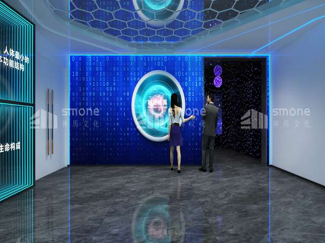 云南猪教槽饲料哪家批发厂家好