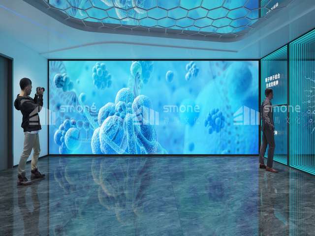 杭州美容院筋膜枪供应商