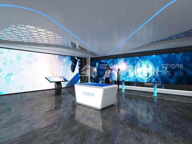 山东气力输送价格