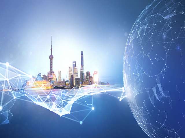 福建管道泵联系电话