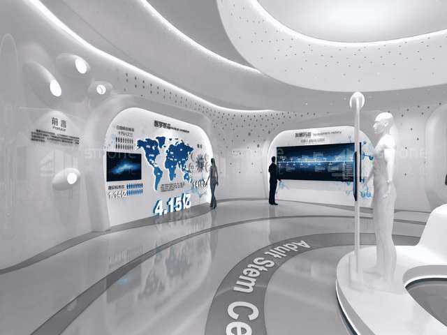 天津操作方便FC2003双层玻璃反应釜哪个品牌好