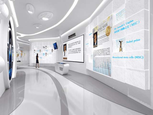 湖北矿山掘进机