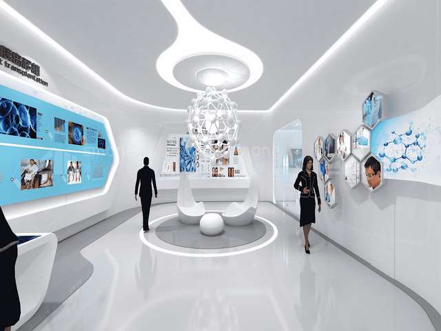 新乡振动概率筛分机