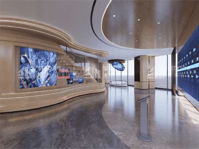 山东太阳能烘干设备价格多少钱