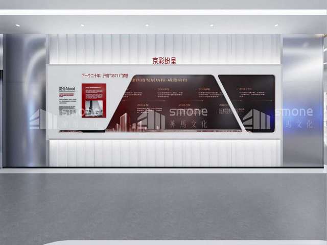 维E亮肤价格合理