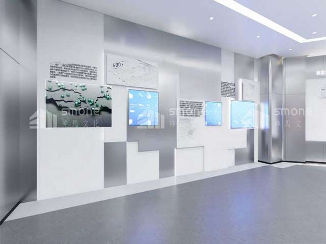 湖北分配蠕动泵生产厂家