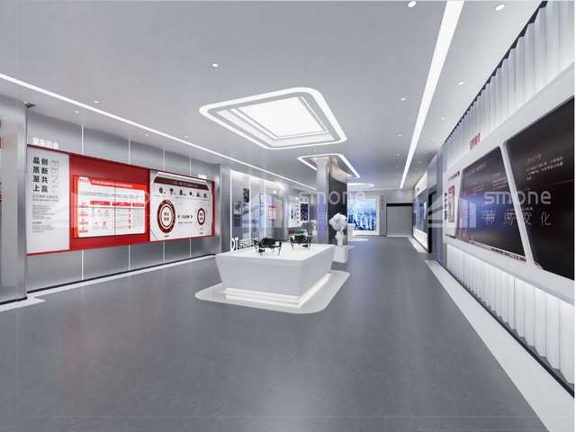 西安货车道路货物运输要求