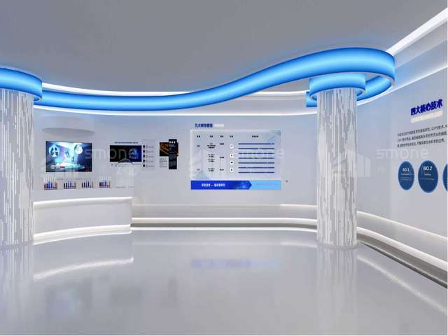 泰顺油污路面清洗路面养护车