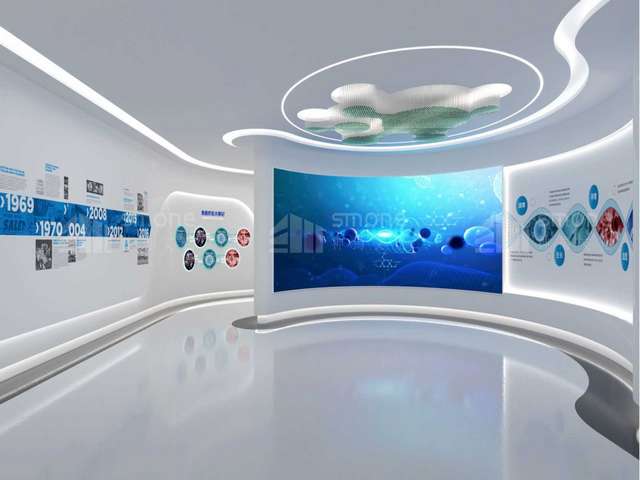 四川铝合金气动泵代理