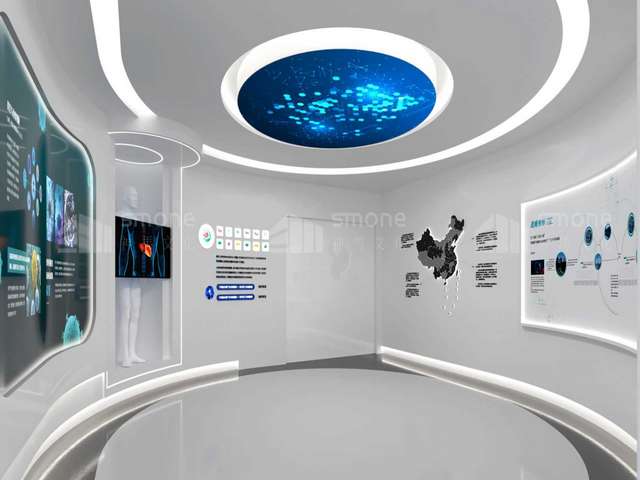 芜湖哪里有艾迪威ups电源售后点