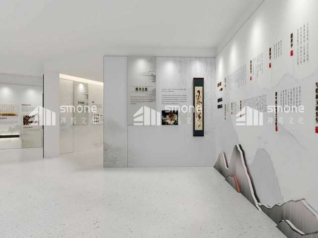 嘉兴带颈承插焊法兰厂家联系方式