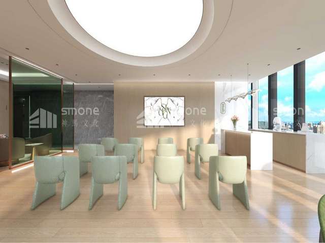 合肥阻燃洁净室多少钱