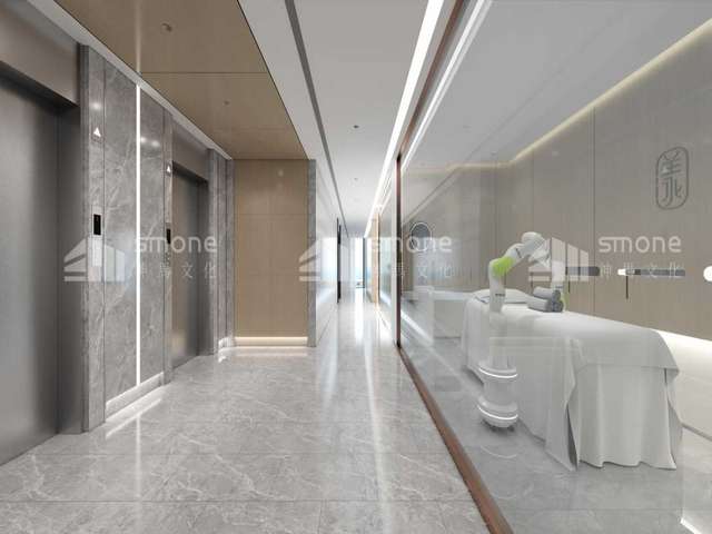 宁波汽车装配设备UL认证机构