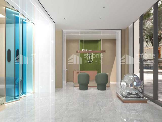 珠海扫描电镜有哪些厂家