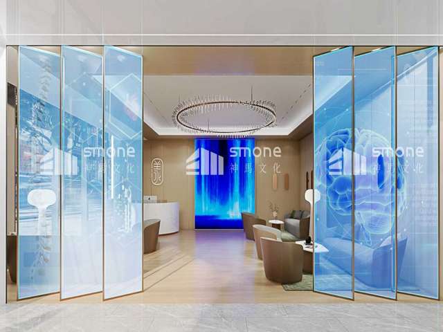 保山进口发电机多少钱