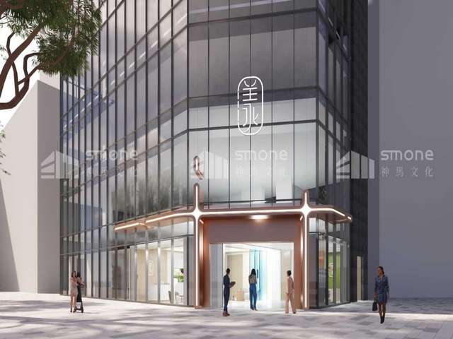 厦门塑料丝价钱