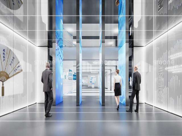 建邺区什么是不锈钢雕塑一体化