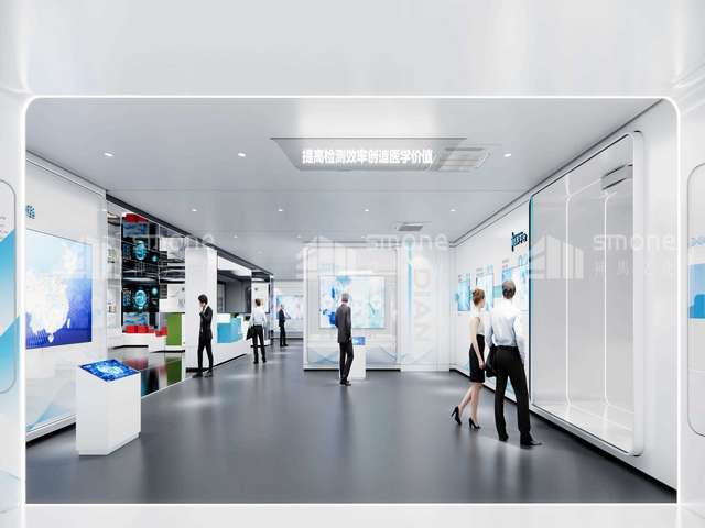 重庆办公静音室费用