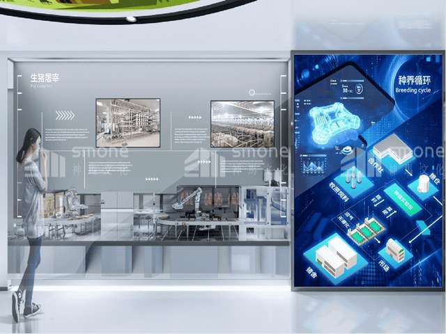 深圳模块化反冲洗过滤器多少钱