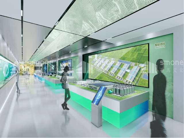 合肥卧室使用舞蹈镜哪家好