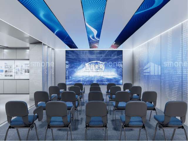 天津激光打标机上门安装