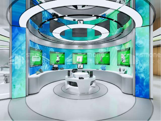 广东专业ZF齿轮箱配件全国发货