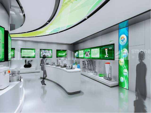 天津陶氏抛光树脂450