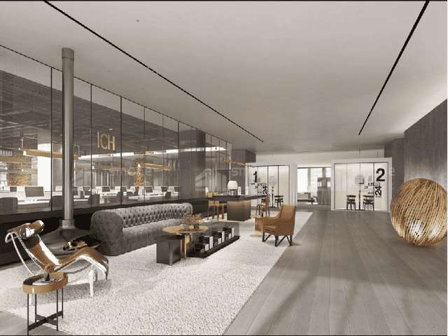 涟水屏风隔断桌报价