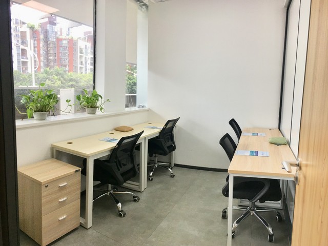 福州ABS注塑包装盒加工