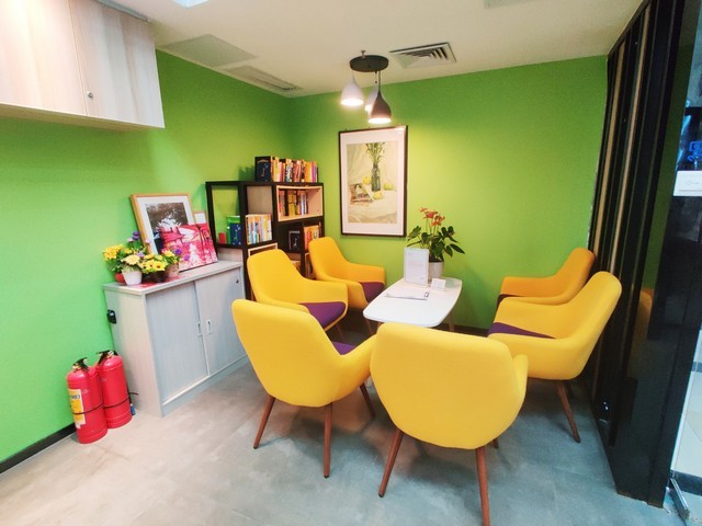 盐城粒料加工走心机售价