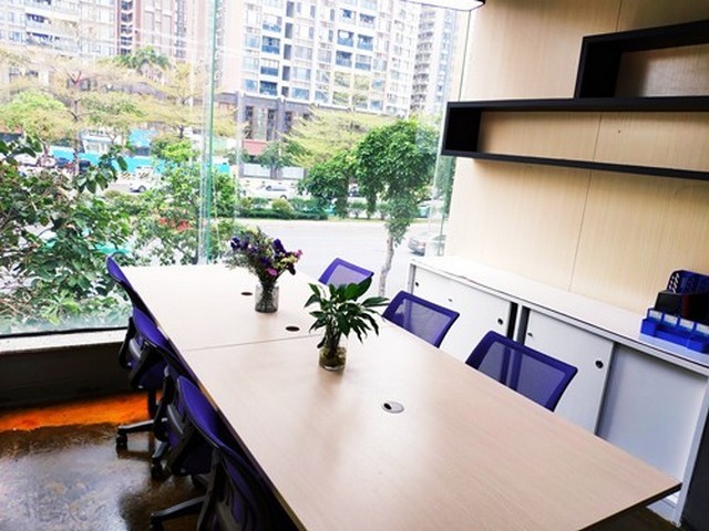 浙江纯净水桶聪明盖批发