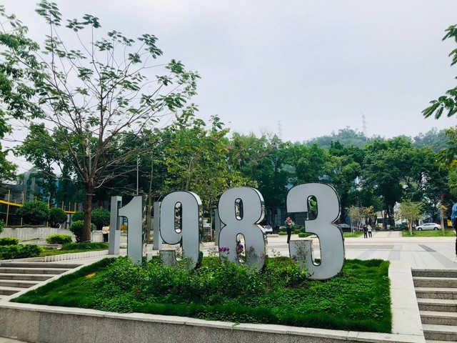 一次性餐盒厂家地址