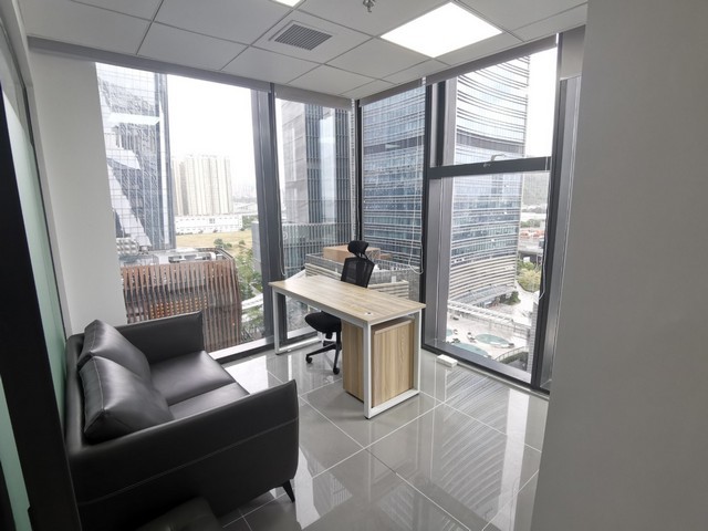 河北紧致护肤品厂家