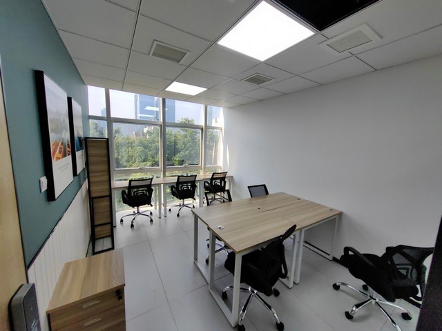 上海端午节礼品盒批量优惠