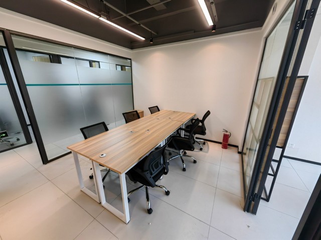 杭州活水杯多少钱