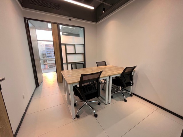 河北抗倍特板价格