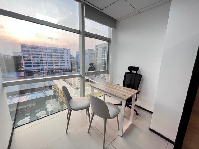 河北液体圆齿轮流量计欢迎选购