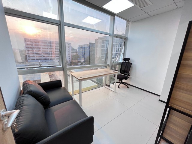 舟山柜内照明灯