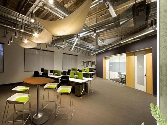 西山区财务财税服务管理