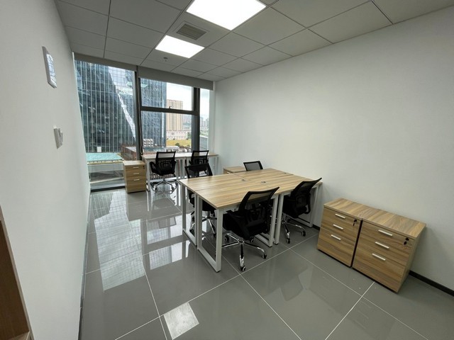 福州多功能计量泵