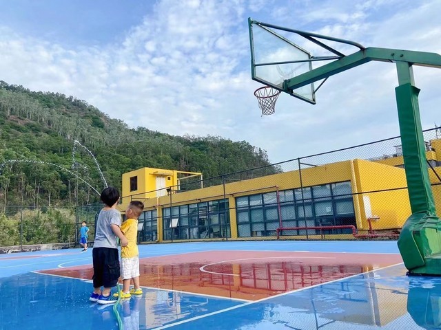 电子招投标系统有哪些公司