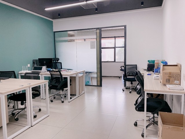 农产品批发系统价格